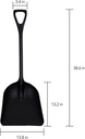 remco-69829-seamless-hygienic-shovel---b-2.jpg