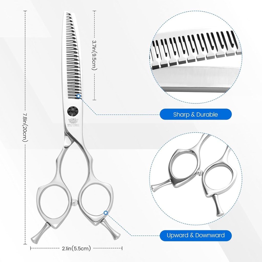curved-chunkers-dog-grooming-scissors-75-2.jpg