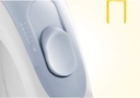 egg-beater--hand-mixer-electric-handheld-6.jpg