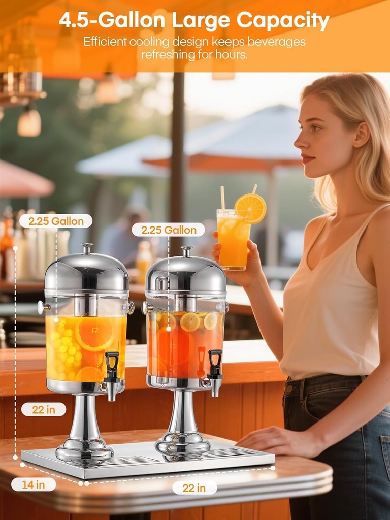 beverage-dispenser-45-gallon-drink-dispe-3.jpg