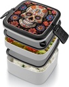bento-box-for-adult-sugar-skulls-bento-l-5.jpg