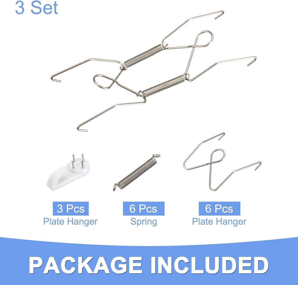 plate-hanger---3-pack-invisible-w-type-w-5.jpg