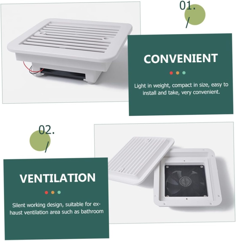 dechous-rv-ventilation-fan-exhaust-fan-f-6.jpg