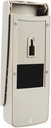 2-garage-outlet-garage-door-keyless-entr-4.jpg