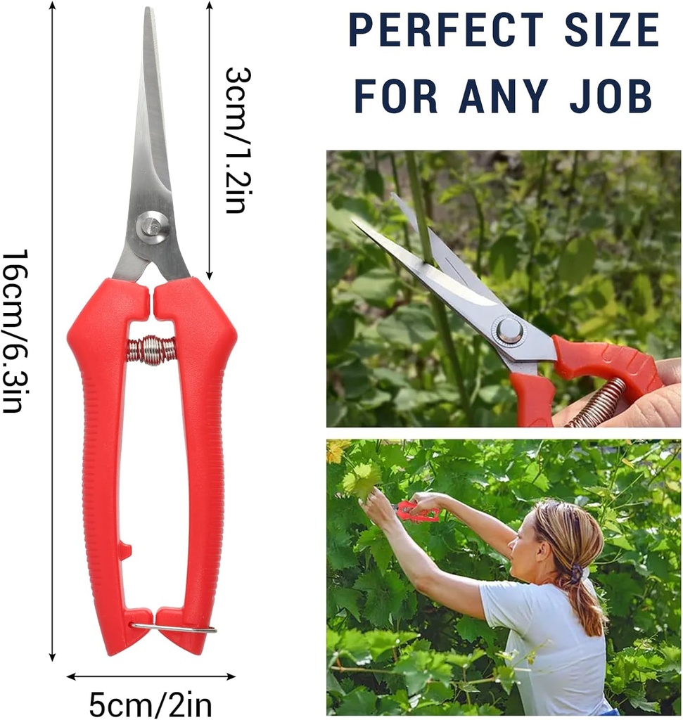 2-pcs-extra-long-pruning-scissors-stainl-2.jpg