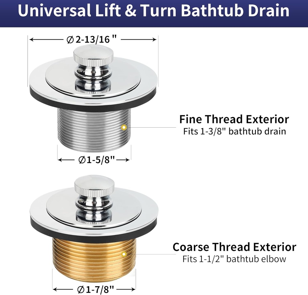 bathtub-drain-trim-set-tub-drain-stopper-6.jpg