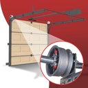 400-12-garage-door-cable-drum-up-to-12-d-6.jpg