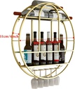 industrial-wine-rack-wall-mounted-with-w-2.jpg