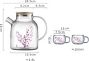 water-carafe-iced-tea-pitcher-glass-cold-2.jpg