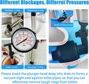 toilet-plunge-blaster-high-pressure-toil-3.jpg