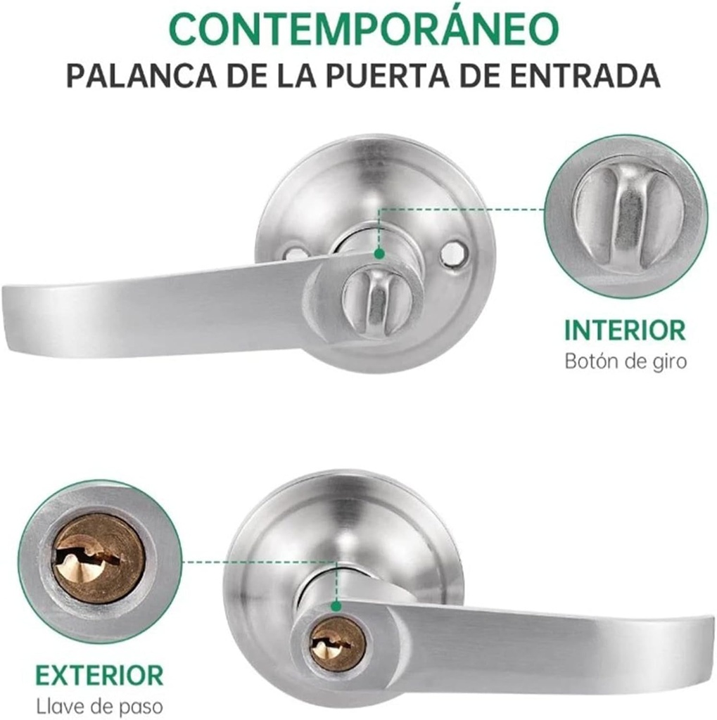 2-privacy-door-lever-lock-with-3-keys-co-2.jpg