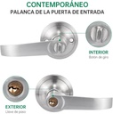 2-privacy-door-lever-lock-with-3-keys-co-2.jpg
