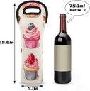 food-cake-wine-carrier-tote-bag-single-b-2.jpg