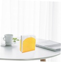 acrylic-napkin-holder-for-desktop-stylis-6.jpg