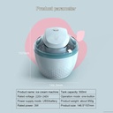 ice-cream-maker-ice-cream-machine-home-m-2.jpg