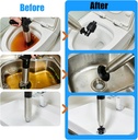 toilet-plunge-blaster-high-pressure-toil-4.jpg