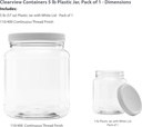 5lb-57-ounce-plastic-jar-with-110400-lea-2.jpg