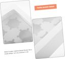 dechous-10pcs-window-cupcake-boxes-pastr-3.jpg