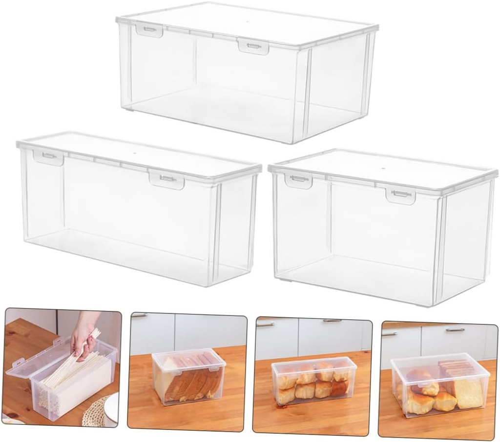 lifkome-3pcs-transparent-bread-storage-b-2.jpg
