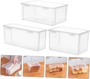 lifkome-3pcs-transparent-bread-storage-b-2.jpg