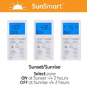 ge-sunsmart-digital-in-wall-timer---dail-4.jpg