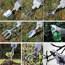 garden-tools-and-watering-set-9-piece-he-4.jpg