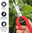 2-pcs-extra-long-pruning-scissors-stainl-5.jpg