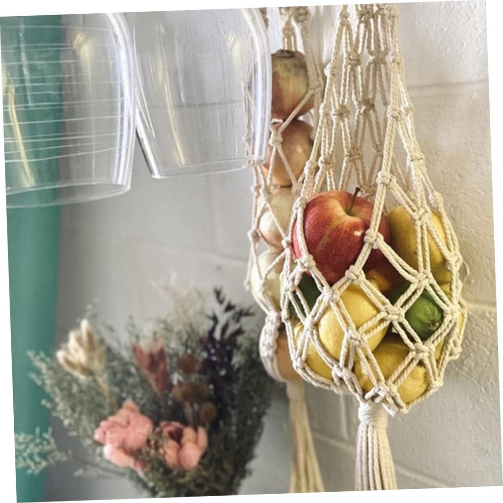 vosarea-macrame-hanging-fruit-basket-for-5.jpg