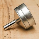 cuisinox-stainless-steel-roma-alpha-bell-4.jpg
