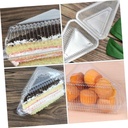 50pcs-cake-carrier-sliced-cheese-contain-6.jpg