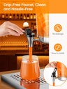 beverage-dispenser-45-gallon-drink-dispe-6.jpg