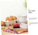 vicasky-100pcs-cake-wrapping-boxes-egg-y-3.jpg