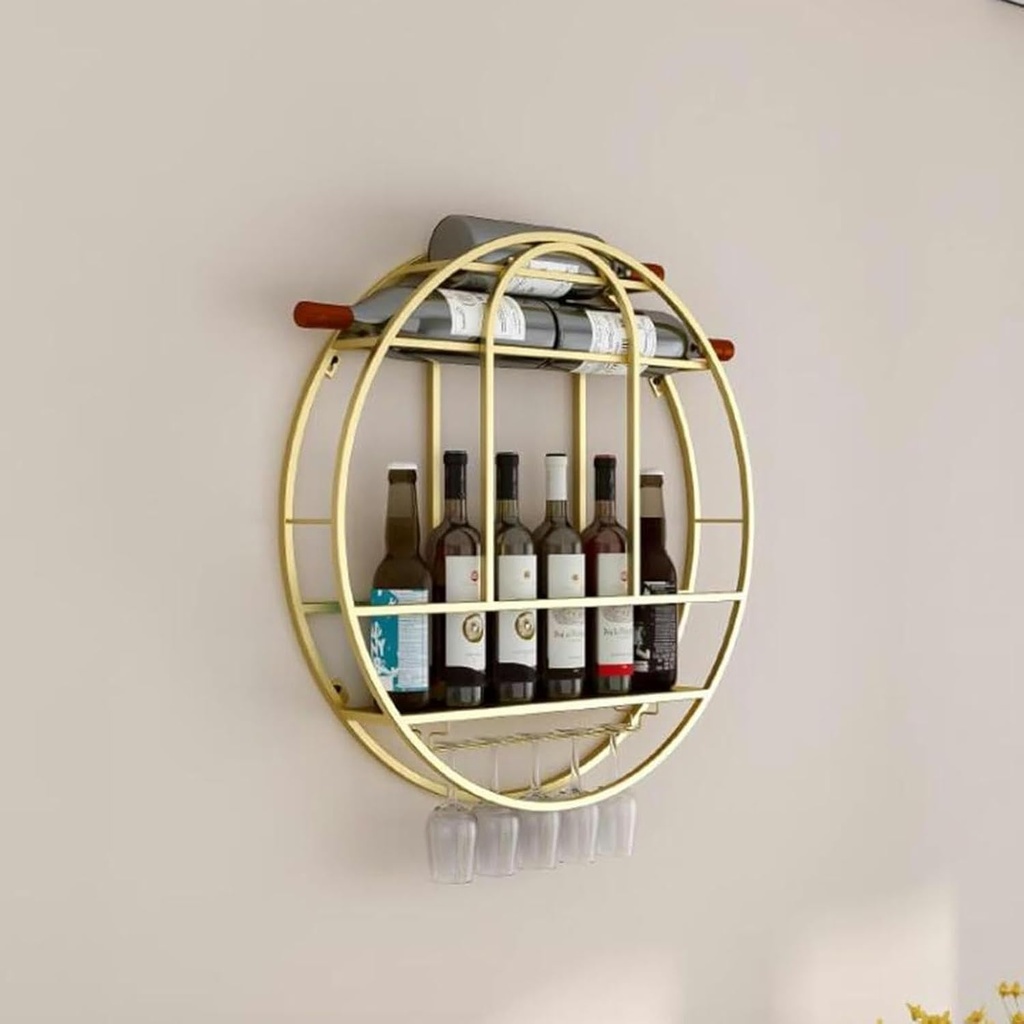 industrial-wine-rack-wall-mounted-with-w-5.jpg