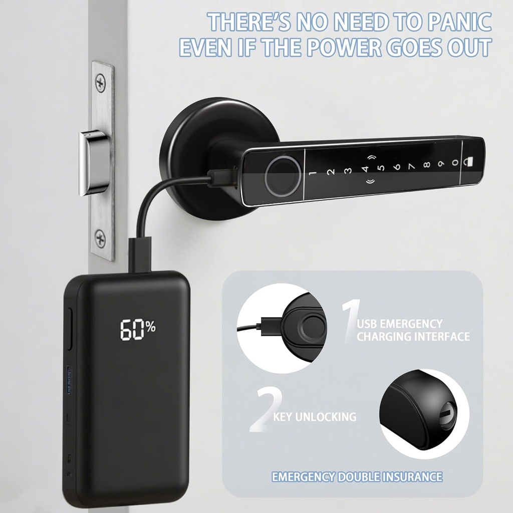 fingerprint-door-lock-biometric-door-loc-3.jpg