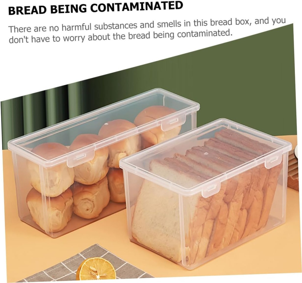 lifkome-3pcs-transparent-bread-storage-b-3.jpg