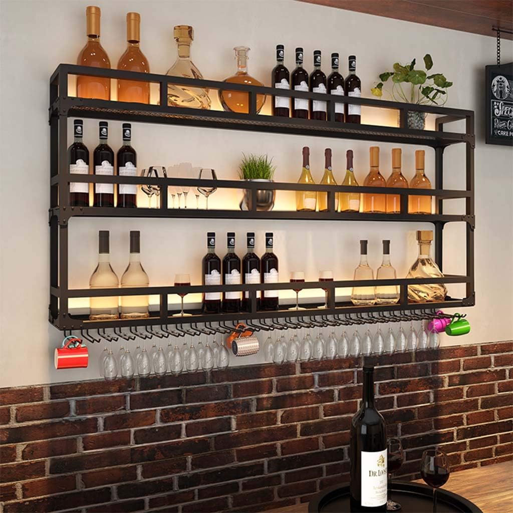 retro-wall-mounted-wine-rack-with-glass--4.jpg