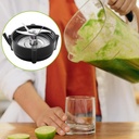 pro-1200-blender-blade-replace-for-os-te-5.jpg