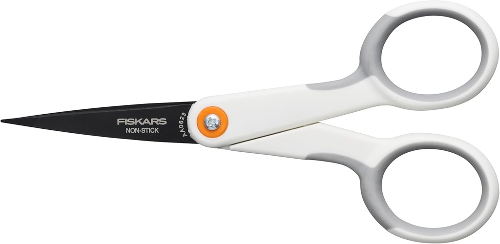 fiskars-micro-trip-scissors-softgrip-pre-2.jpg
