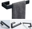 hand-towel-holder-towel-ring---thicken-s-3.jpg