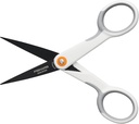 fiskars-micro-trip-scissors-softgrip-pre-3.jpg