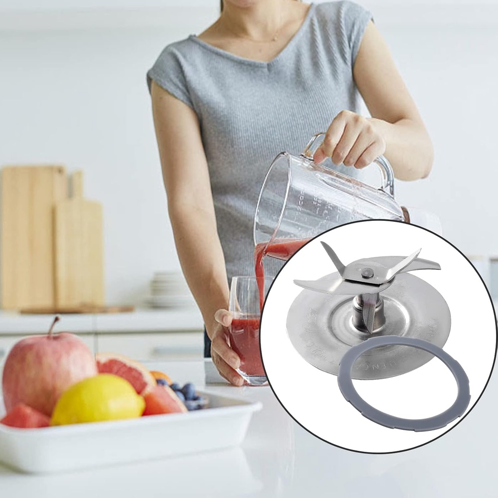 pro-1200-blender-blade-replace-for-os-te-6.jpg