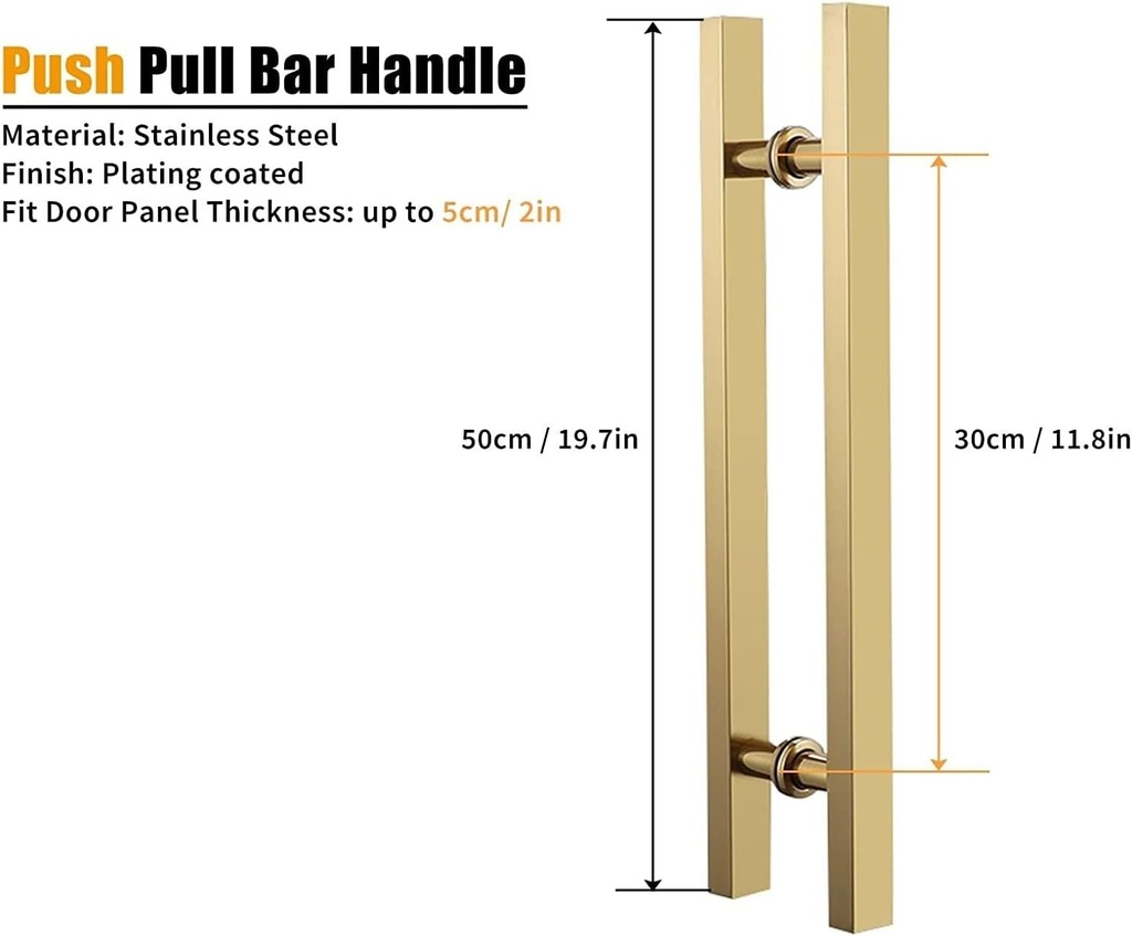 two-side-h-spull-push-door-handle-stainl-4.jpg
