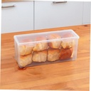 lifkome-3pcs-transparent-bread-storage-b-5.jpg