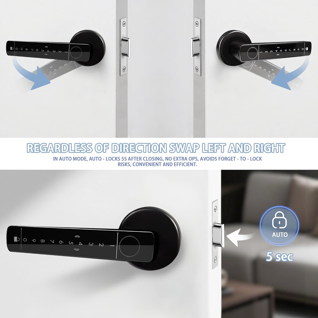 fingerprint-door-lock-biometric-door-loc-4.jpg