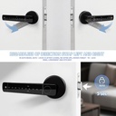 fingerprint-door-lock-biometric-door-loc-4.jpg