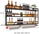 retro-wall-mounted-wine-rack-with-glass--6.jpg