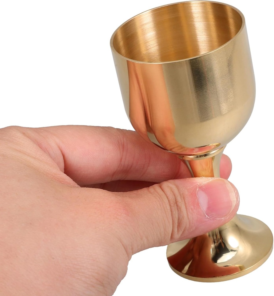 luxshiny-traditional-copper-goblet-wine--5.jpg
