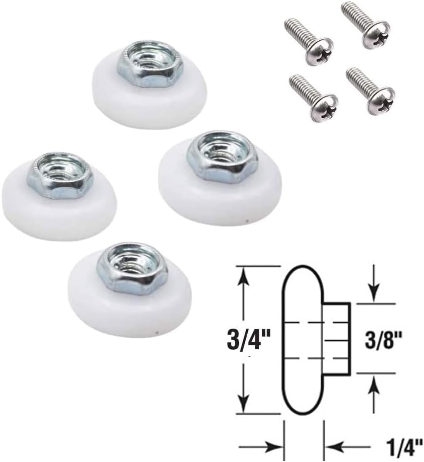 4-pack-sliding-shower-door-and-tub-rolle-2.jpg