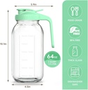 64oz-glass-pitcher-with-lid---mason-jar--4.jpg