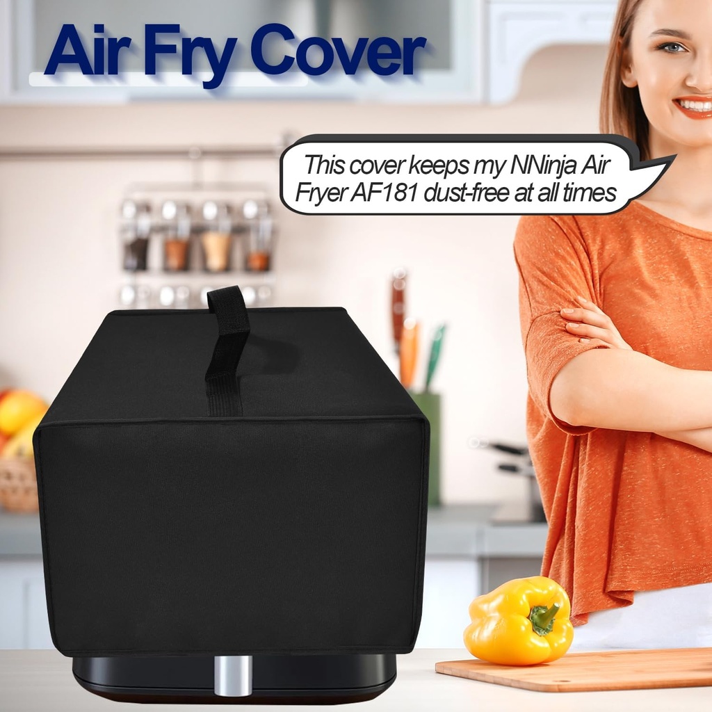 cover-for-ninja-af181-air-fryer-pro-xl-6-2.jpg